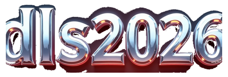 dls2026 logo