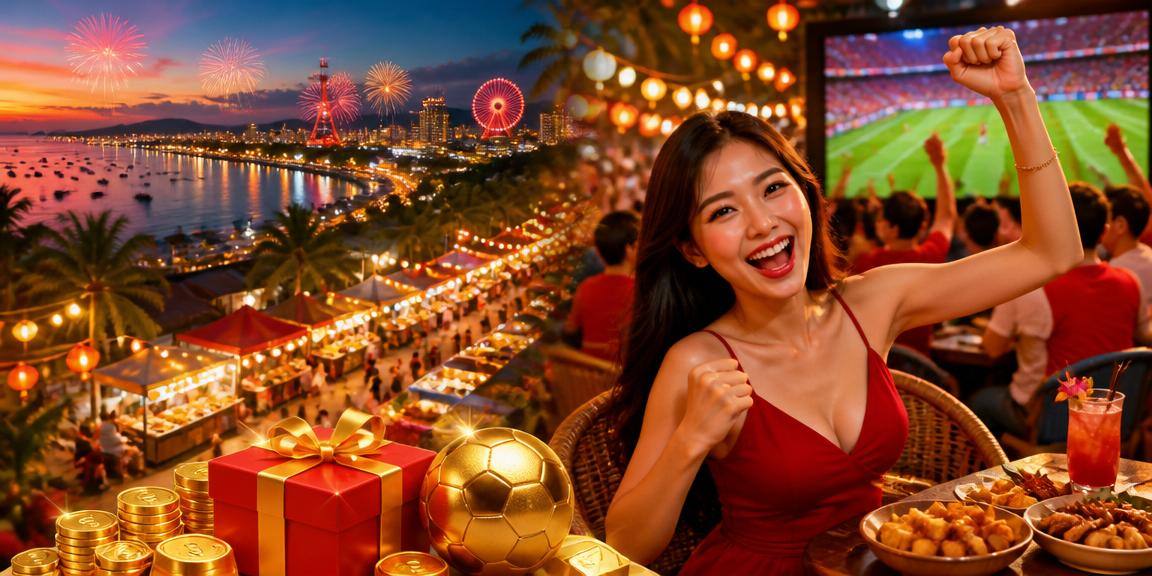 dls2026 Phòng Baccarat Đa Dạng