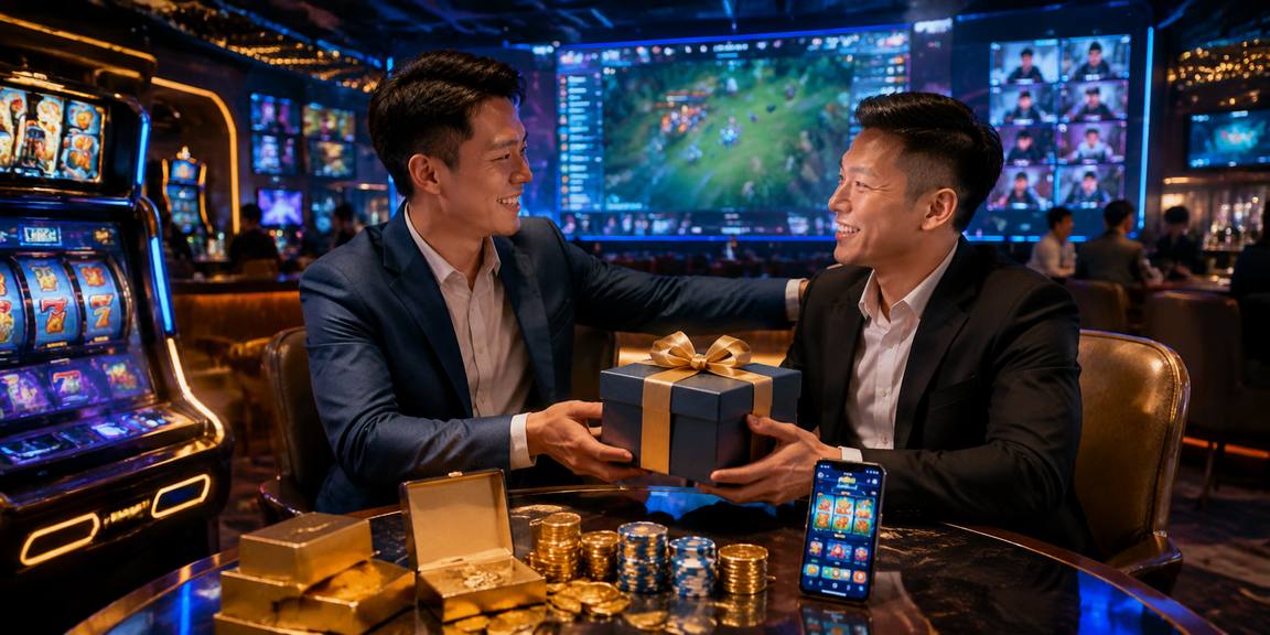 dls2026 Roulette Với Góc Quay Đa Camera