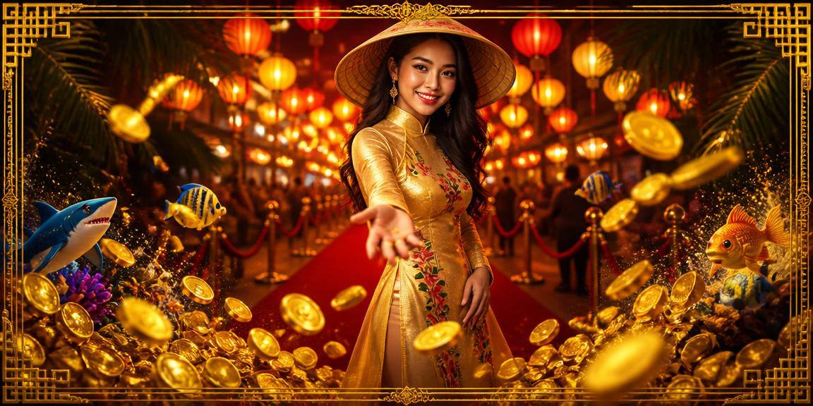 dls2026 Phương thức chiến thắng