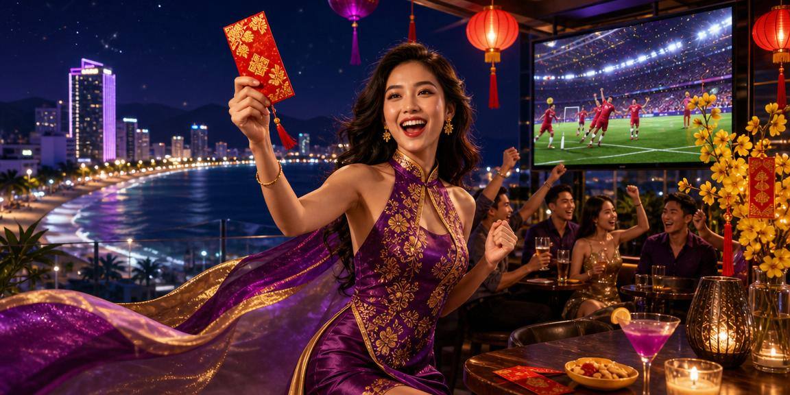 dls2026 Cược trận đấu UFC với kèo châu Á, tài xỉu hiệp và kết quả trực tiếp