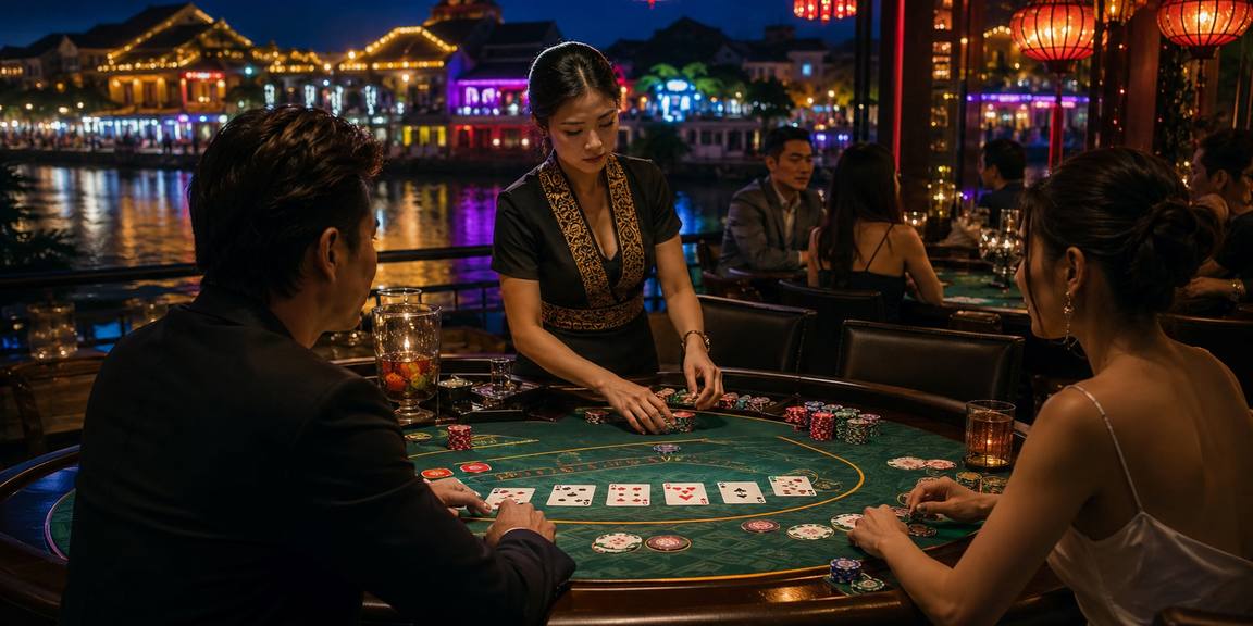dls2026 Live Casino